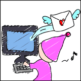 ���䤤��碌