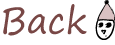 �����꡼�����
